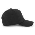 Tampa de sarja DKNY 
                    UNISEX