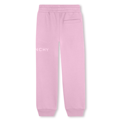 Calças de lã GIVENCHY UNISEX