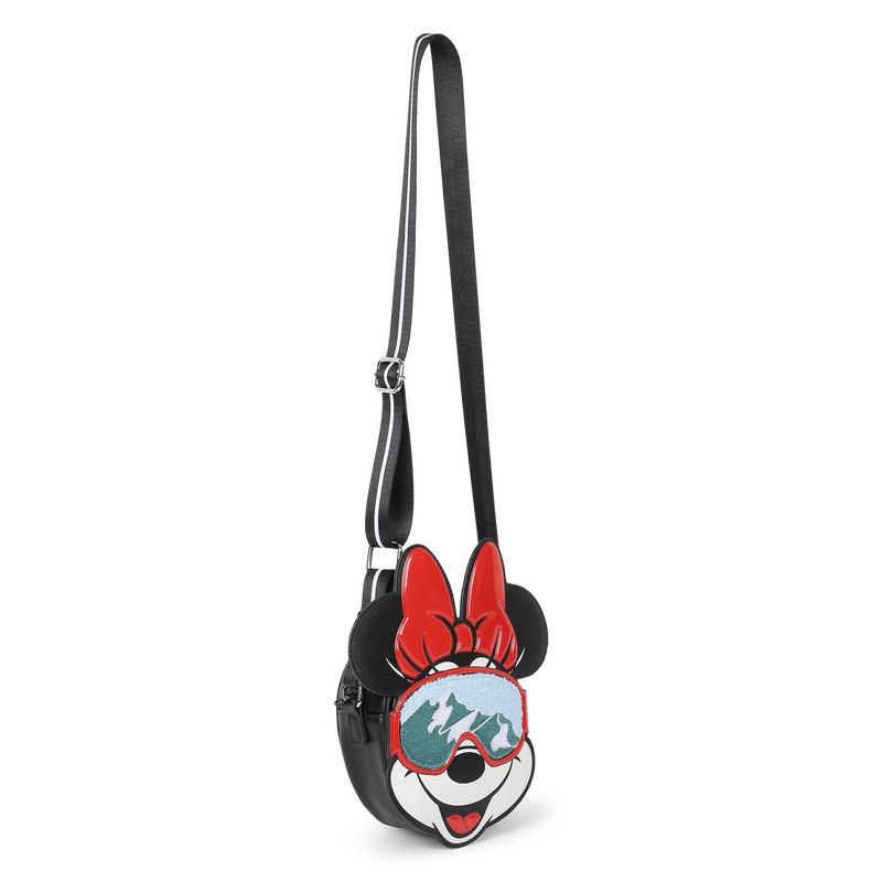 Bolsa de m&atilde;o MARC JACOBS 
                        GIRL