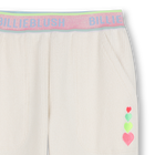 Cal&ccedil;a BILLIEBLUSH 
                    MENINA