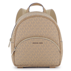 Mochila pequena MICHAEL KORS 
                    GIRL