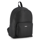 Mochila BOSS 
                    BOY