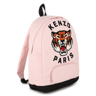 Mochila KENZO KIDS 
                    UNISEX