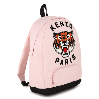 Mochila KENZO KIDS UNISEX