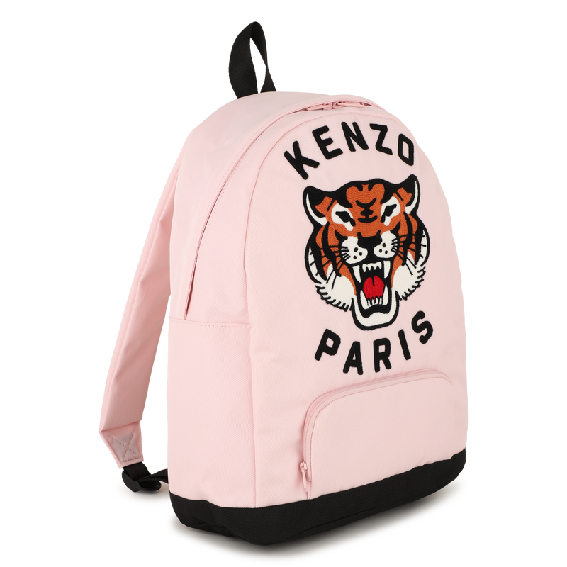 Mochila KENZO KIDS 
                        UNISEX