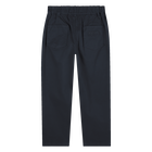 Cal&ccedil;as de sarja KENZO KIDS 
                    UNISEX