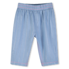 Cal&ccedil;as de ganga BILLIEBLUSH 
                    GIRL