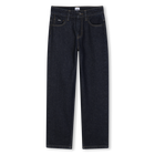 Cal&ccedil;a de denim BOSS 
                    BOY