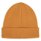 Gorro de tric&ocirc; HUGO 
                    BOY