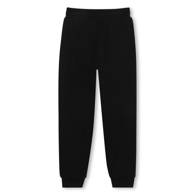 LOGO PANTS TIMBERLAND 
                        BOY