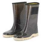 Botas de chuva MARC JACOBS 
                    GIRL