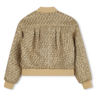 Casaco MICHAEL KORS 
                    GIRL