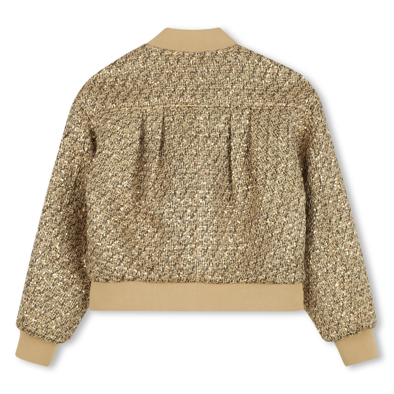 Casaco MICHAEL KORS 
                        GIRL