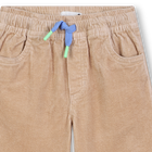 Cal&ccedil;as com cintura el&aacute;stica BILLIEBLUSH 
                    BOY