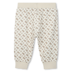 Conjunto cardig&atilde; e cal&ccedil;as BOSS 
                    BOY
