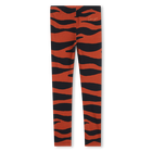 Legging KENZO KIDS 
                    GIRL