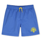 Cal&ccedil;&otilde;es de banho TIMBERLAND 
                    BOY