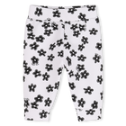 Conjunto de t-shirts e leggings MARC JACOBS 
                    UNISEX
