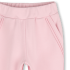 Conjunto de 3 pe&ccedil;as GIVENCHY 
                    UNISEX