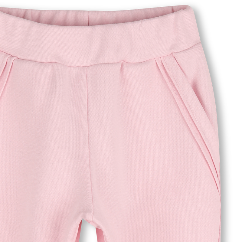 CONJUNTO DE 3 PE&Ccedil;AS GIVENCHY 
                        UNISEX