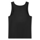 Tampa do tanque DKNY 
                    GIRL