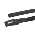 Cinto revers&iacute;vel BOSS 
                    BOY