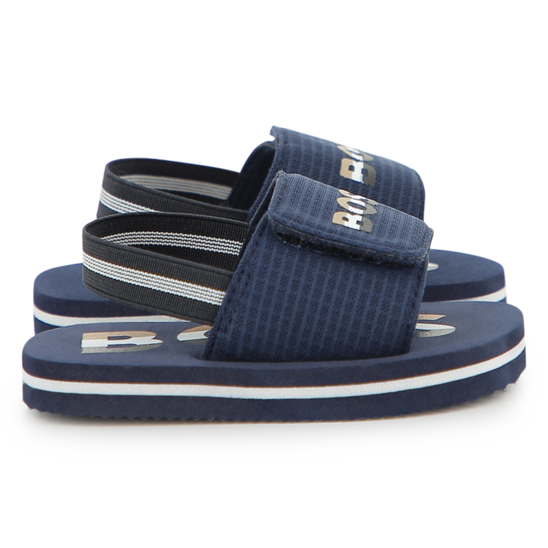 FECHAMENTOS DE GANCHO E LA&Ccedil;O BOSS 
                        BOY