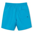 Cal&ccedil;&otilde;es de banho KARL LAGERFELD KIDS 
                    BOY