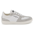 T&eacute;nis rendados KARL LAGERFELD KIDS 
                    BOY