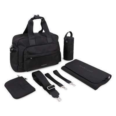 SACO DE FRALDAS GIVENCHY UNISEX