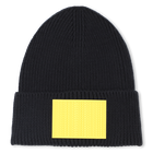 Gorro de malha MARC JACOBS 
                    BOY