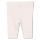 Conjunto de 3 pe&ccedil;as KENZO KIDS 
                    MENINA