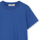 T-shirt de manga curta BILLIEBLUSH 
                    BOY