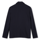 Conjunto de roupa de cerim&ocirc;nia BOSS 
                    MENINO