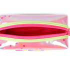 Estojo BILLIEBLUSH 
                    GIRL