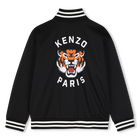 Cardig&atilde; KENZO KIDS 
                    BOY