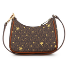 Bolsa de m&atilde;o MICHAEL KORS 
                    GIRL