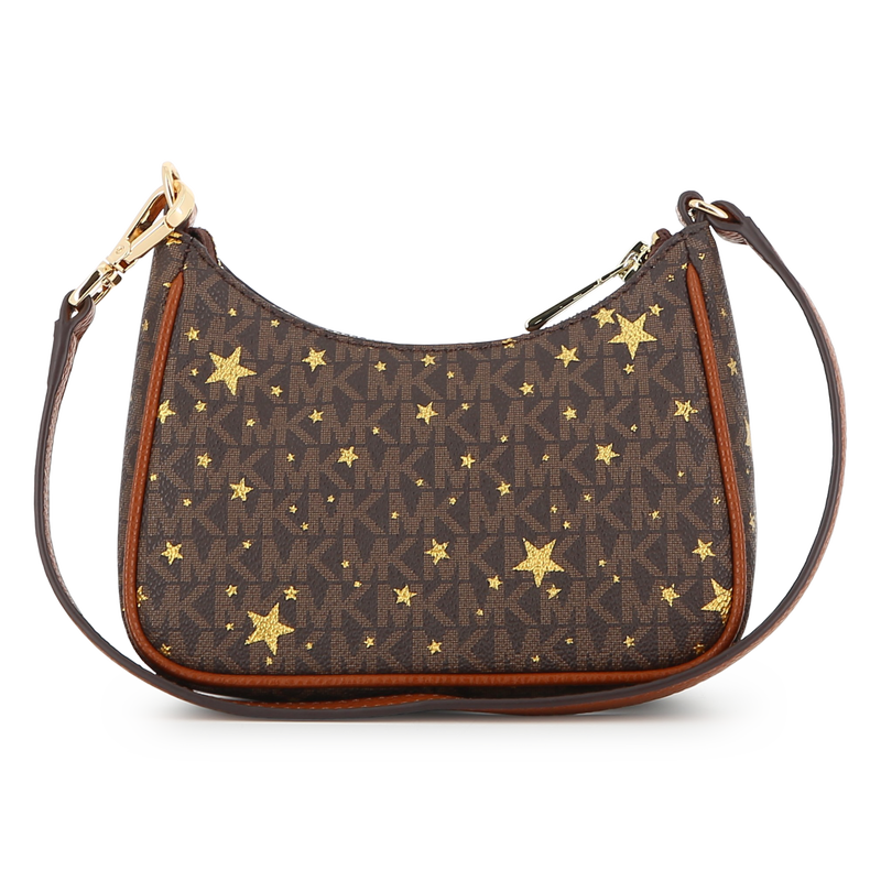 Bolsa de m&atilde;o MICHAEL KORS 
                        GIRL