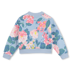 Su&eacute;ter KENZO KIDS 
                    GIRL