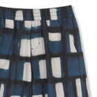 Cal&ccedil;&otilde;es GIVENCHY 
                    BOY