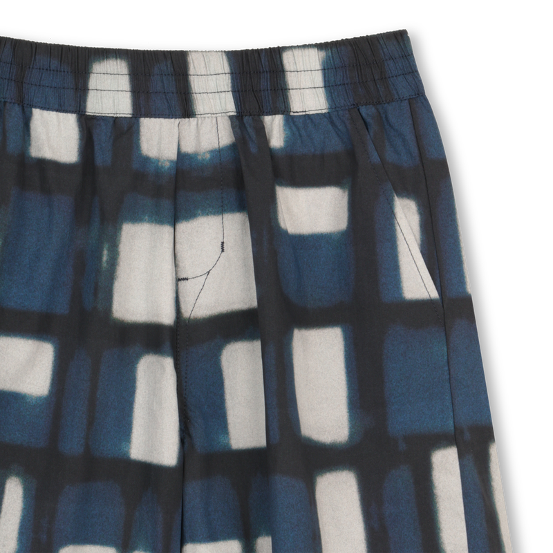 CAL&Ccedil;&Otilde;ES GIVENCHY 
                        BOY