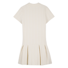 Vestido polo MICHAEL KORS 
                    MENINA