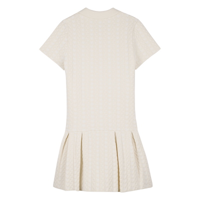VESTIDO POLO MICHAEL KORS GIRL