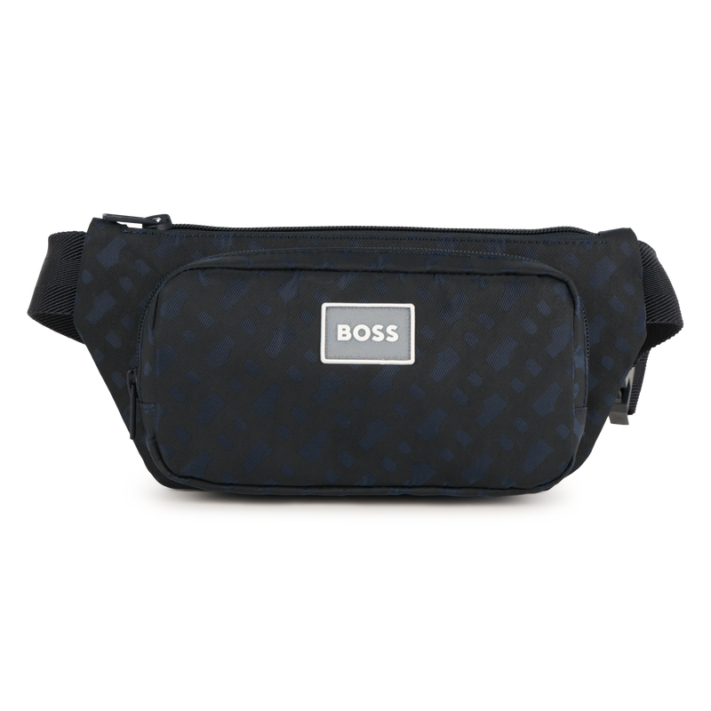 Pochete de sarja BOSS 
                    BOY