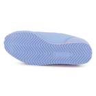 T&eacute;nis rendados BILLIEBLUSH 
                    GIRL