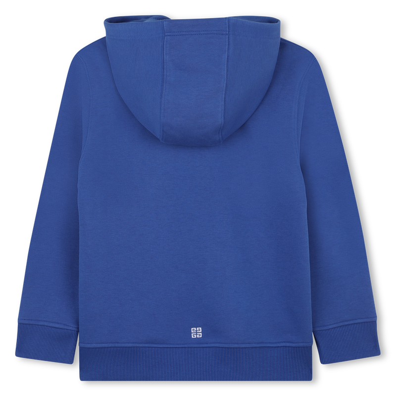 Capuz GIVENCHY 
                        UNISEX