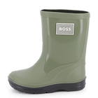 Botas de chuva BOSS 
                    BOY
