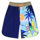 Cal&ccedil;&otilde;es de banho BILLIEBLUSH 
                    BOY