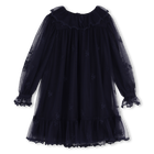 Vestido de cerim&ocirc;nia CHLOE 
                    GIRL