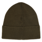Gorro de malha unissexo ZADIG & VOLTAIRE 
                    GIRL
